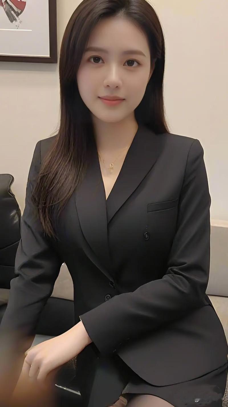 见你时，还如初恋