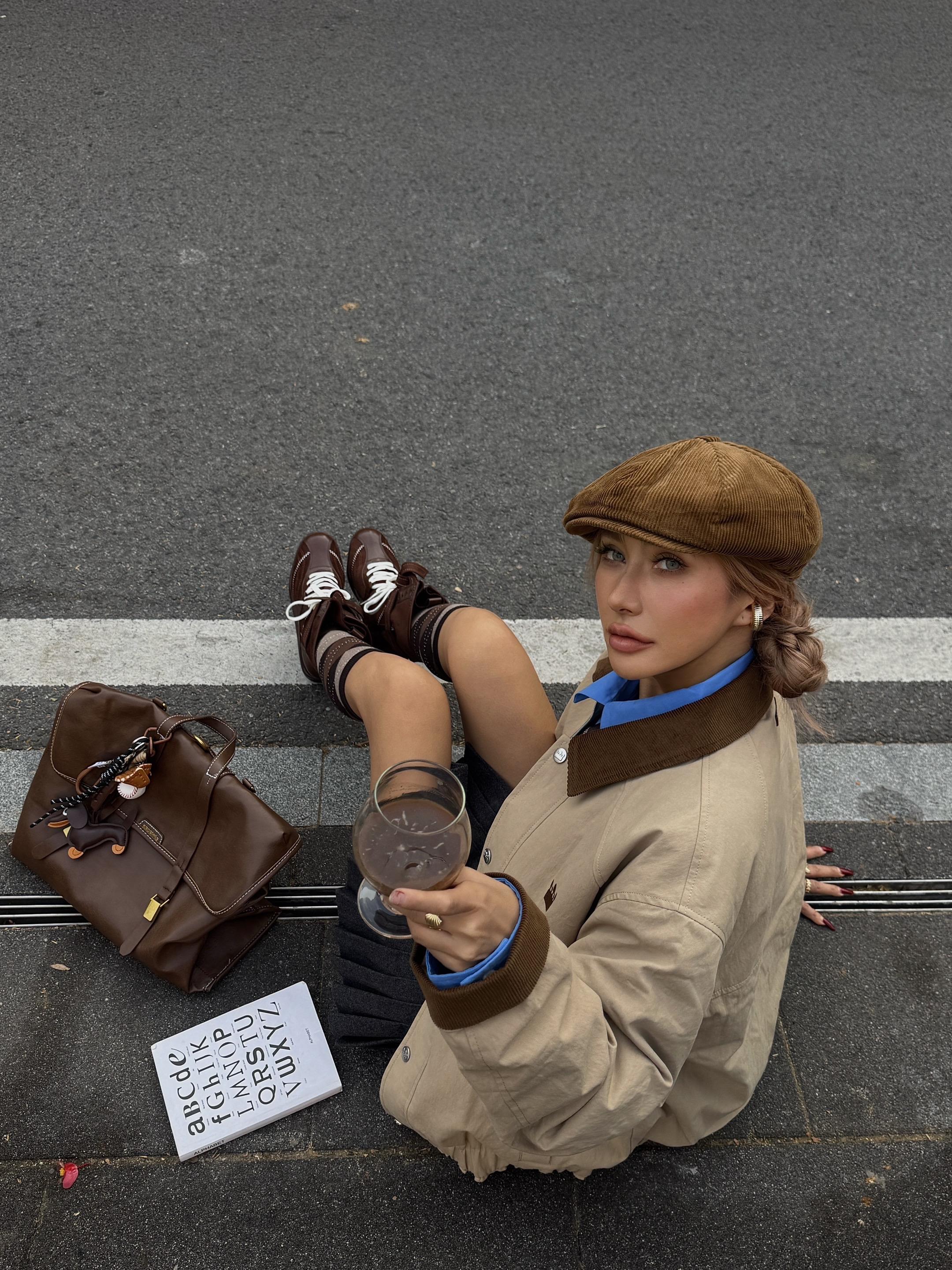 姐又更新了 你可以逐帧学习了