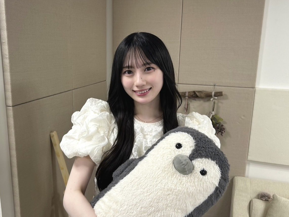 川﨑桜　のぎおび ⊿ 