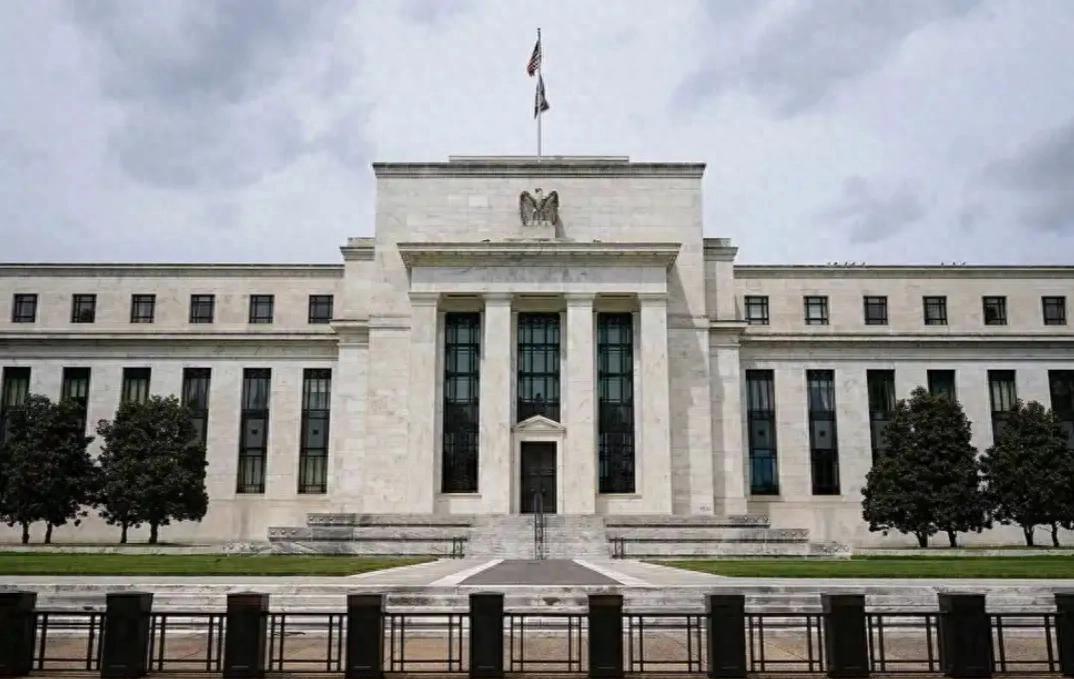 别被美股反弹骗了！看着涨得欢，其实全是套路，看完你就懂为啥别乱抄底！

3 月 