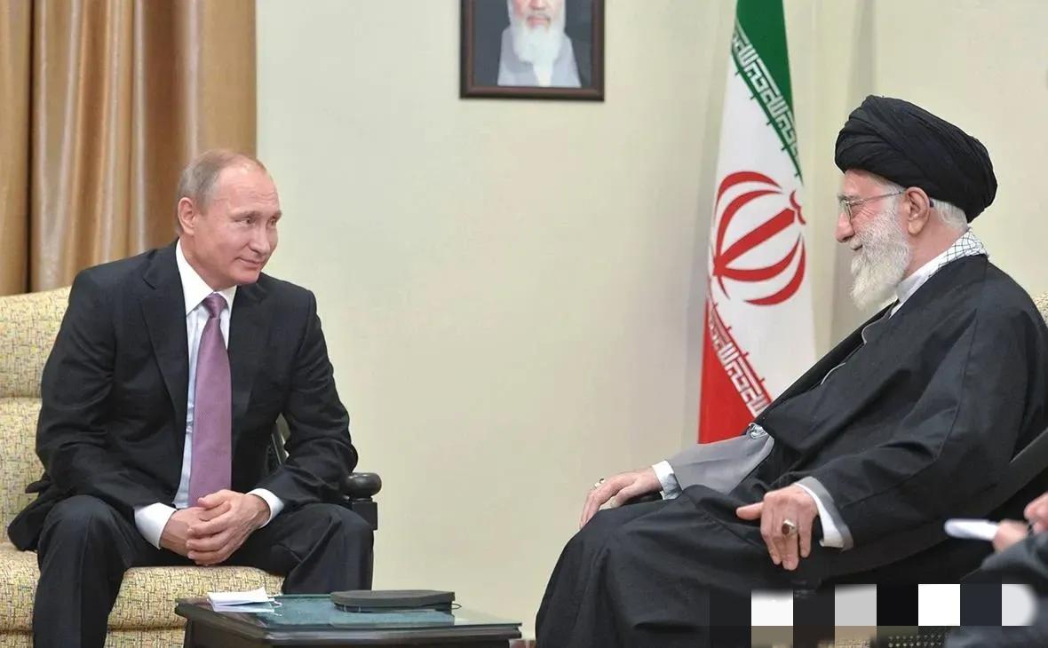 神去了！留下了帝。

世界变幻莫测，无常啊无常！