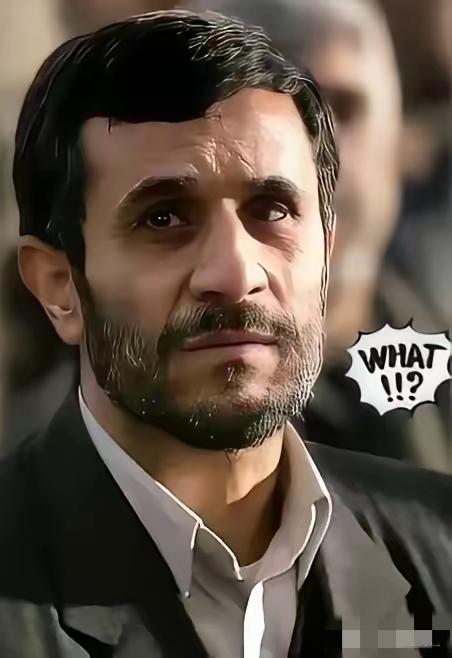 伊朗传来新消息！
4月13日，伊朗突然向国际海事组织甩出一份重要文件，当场控诉美