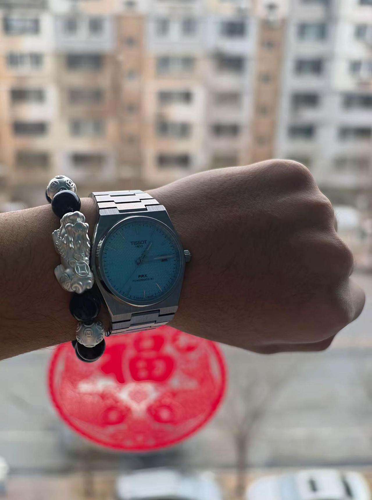 天地开合 日月如梭