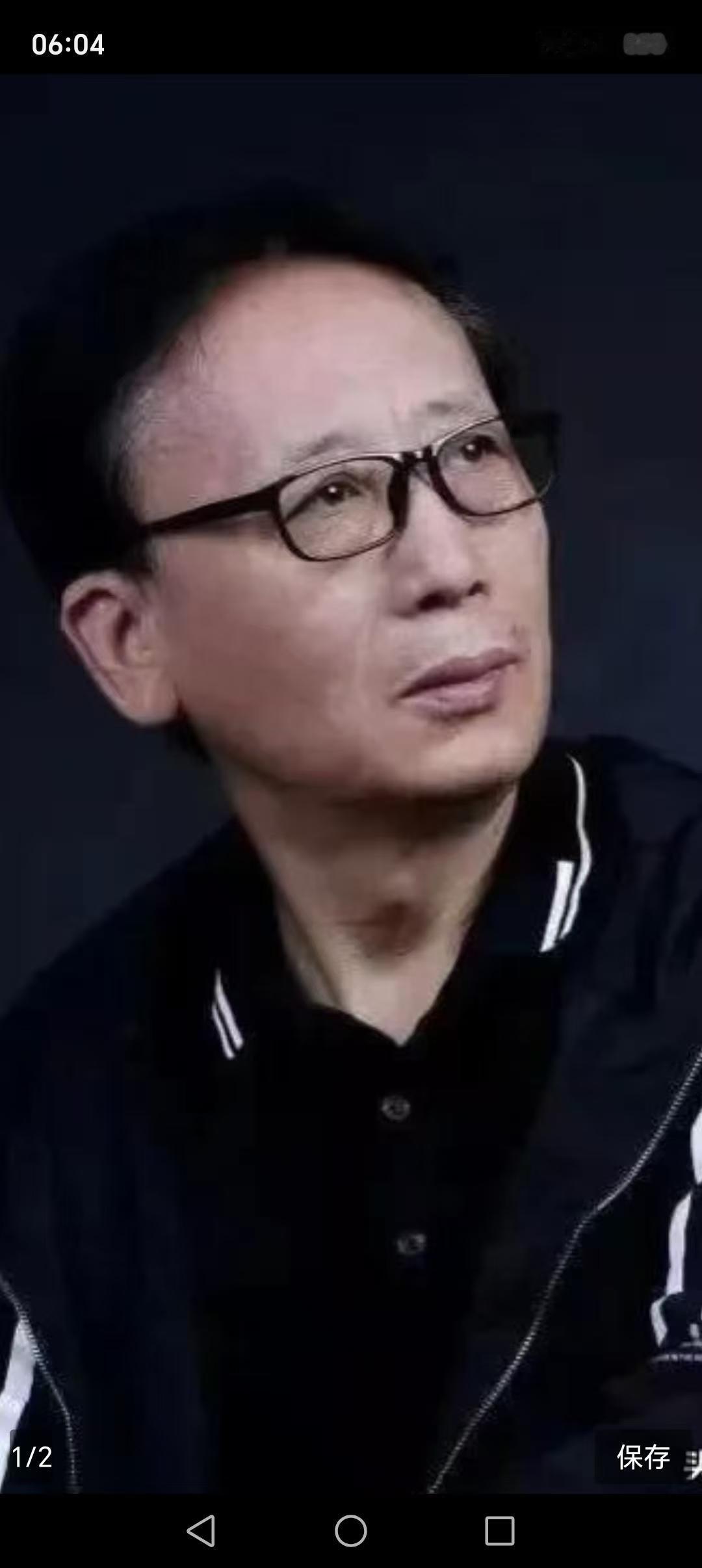 2026年6月29日早上，作家、陕西省咸阳市作家协会副主席兼秘书长，咸阳市散文学