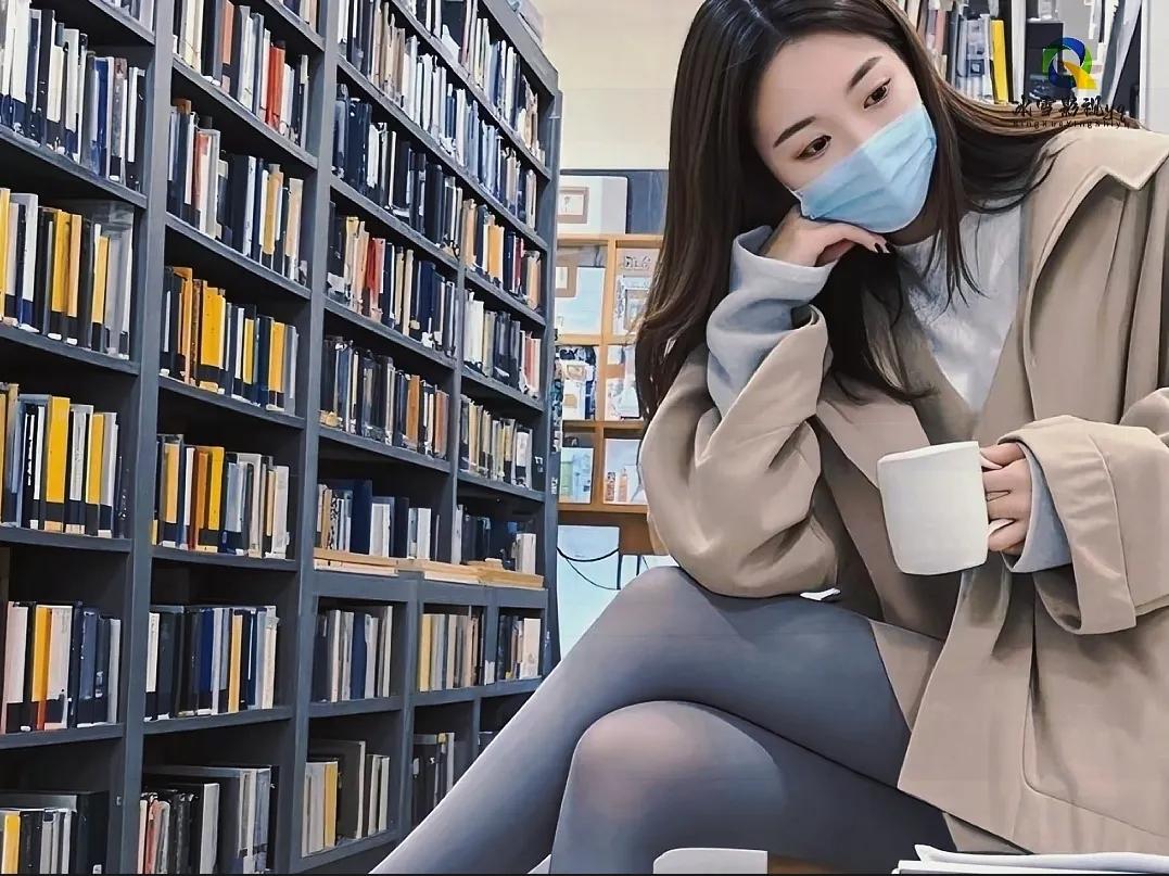 培养一个有气质的小棉袄，必须富养吗？

腹有诗书气自华，这话很多人都耳熟能详，那