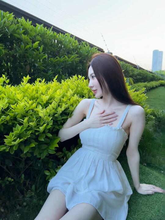 呼吸氧气🤍