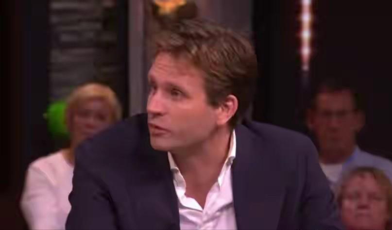 忍无可忍！荷兰籍欧洲议员对荷兰政府开炮：安世半导体事件完全就是为了他们个人选举私