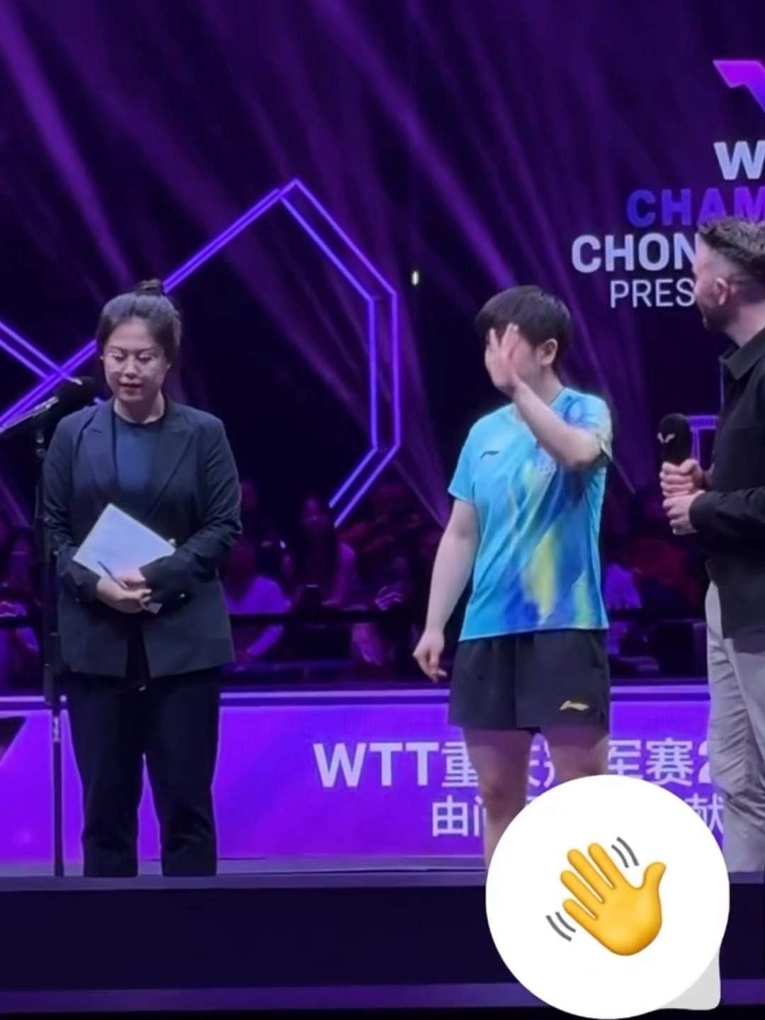 👋🏻超级好的宝宝 