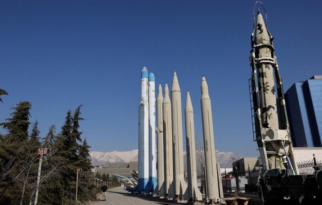 澳大利亚广播公司今天报道：“路透社引述三名获伊朗政府通报情况的官员和三名了解谈判