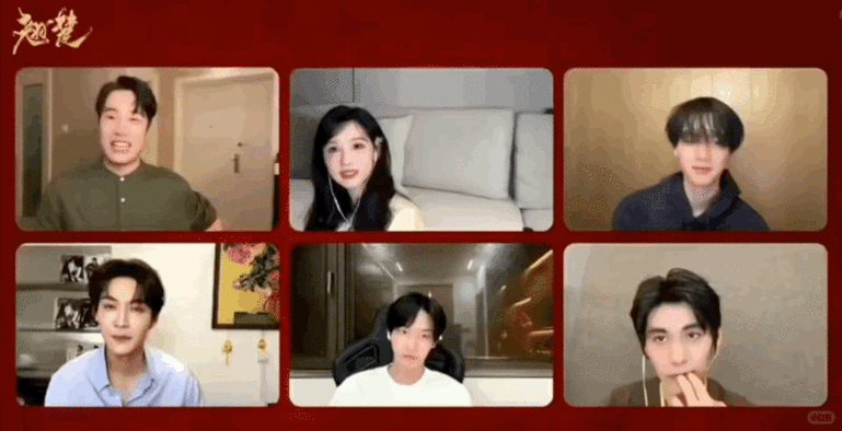 陈都灵军训楚国男团诡异的像ai陈都灵这个翘楚切片 陈都灵军训楚国男团诡异的像ai