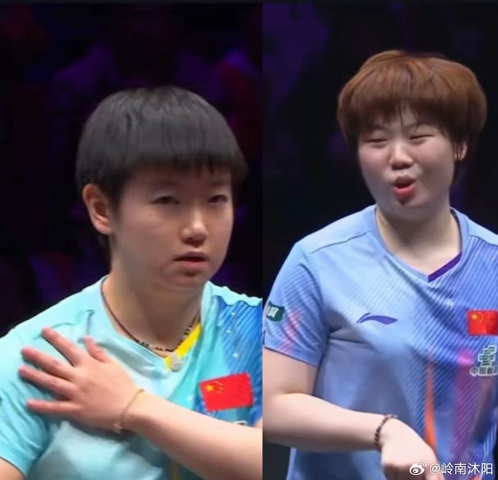 我将围绕赛事结果、蒯曼带伤作战的表现、对两位选手的评价来重新梳理文案，在保留原意