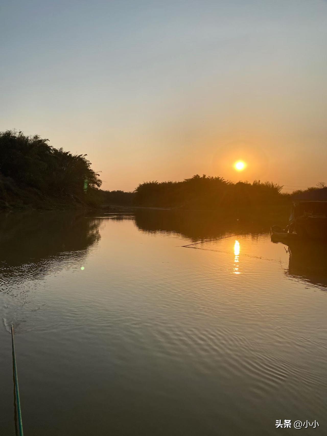 催收无处不在，这个信息化，透明透的年代，在抖音找到我公公的抖音，发了催收信息。