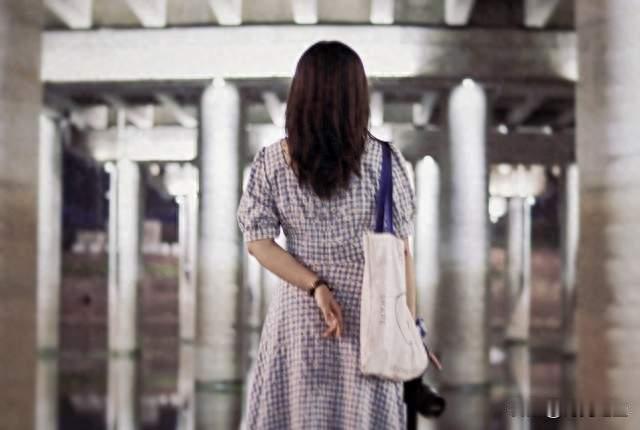 令人唏嘘！近九成离异女性私下承认：若能重新来过，绝不这样选