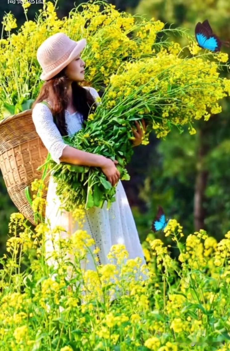 我不想和熟人常联系，让他们知道我退休了，还在打工干活。

我今年60岁了，已经退