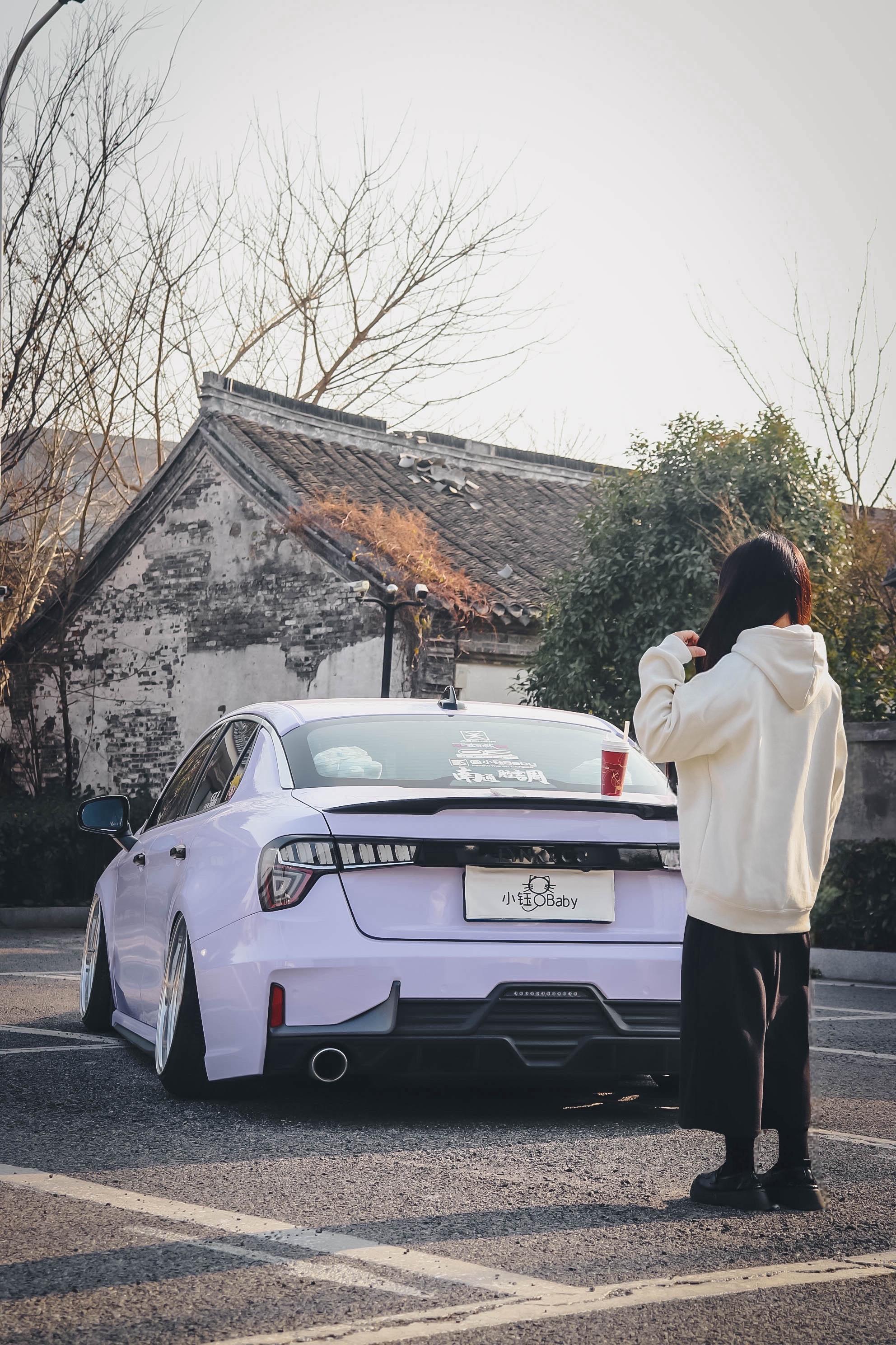 是我没等你吗 是你没选我啊