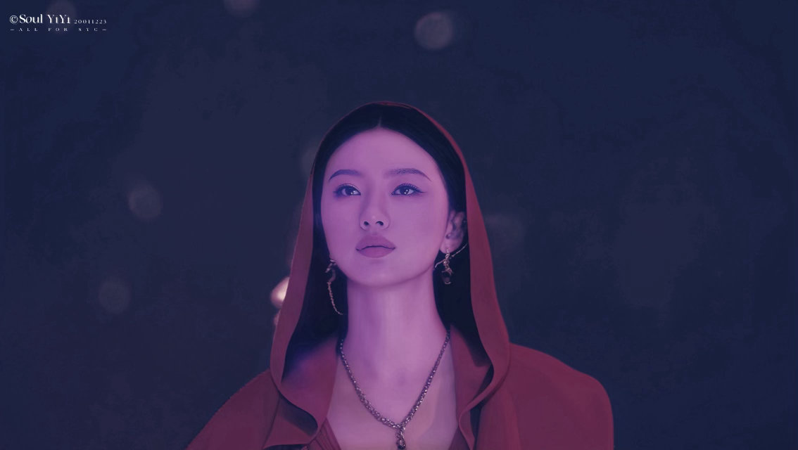 第一次看单依纯现场的反应 奔赴单依纯郑州演唱会现场，全开麦唱功实打实能打，舞台状