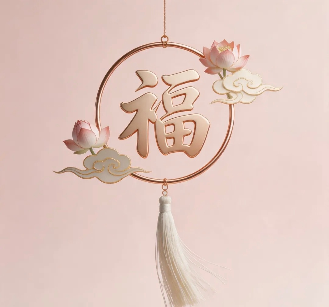 值得长期不换的～好看头像 | 