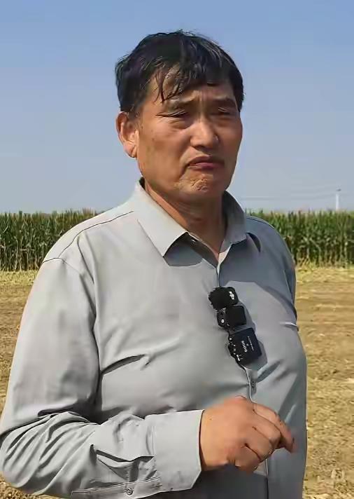 恨人有笑人无的人性凉薄，在朱之文身上，体现得淋漓尽致！

因为被举报，朱之文被停