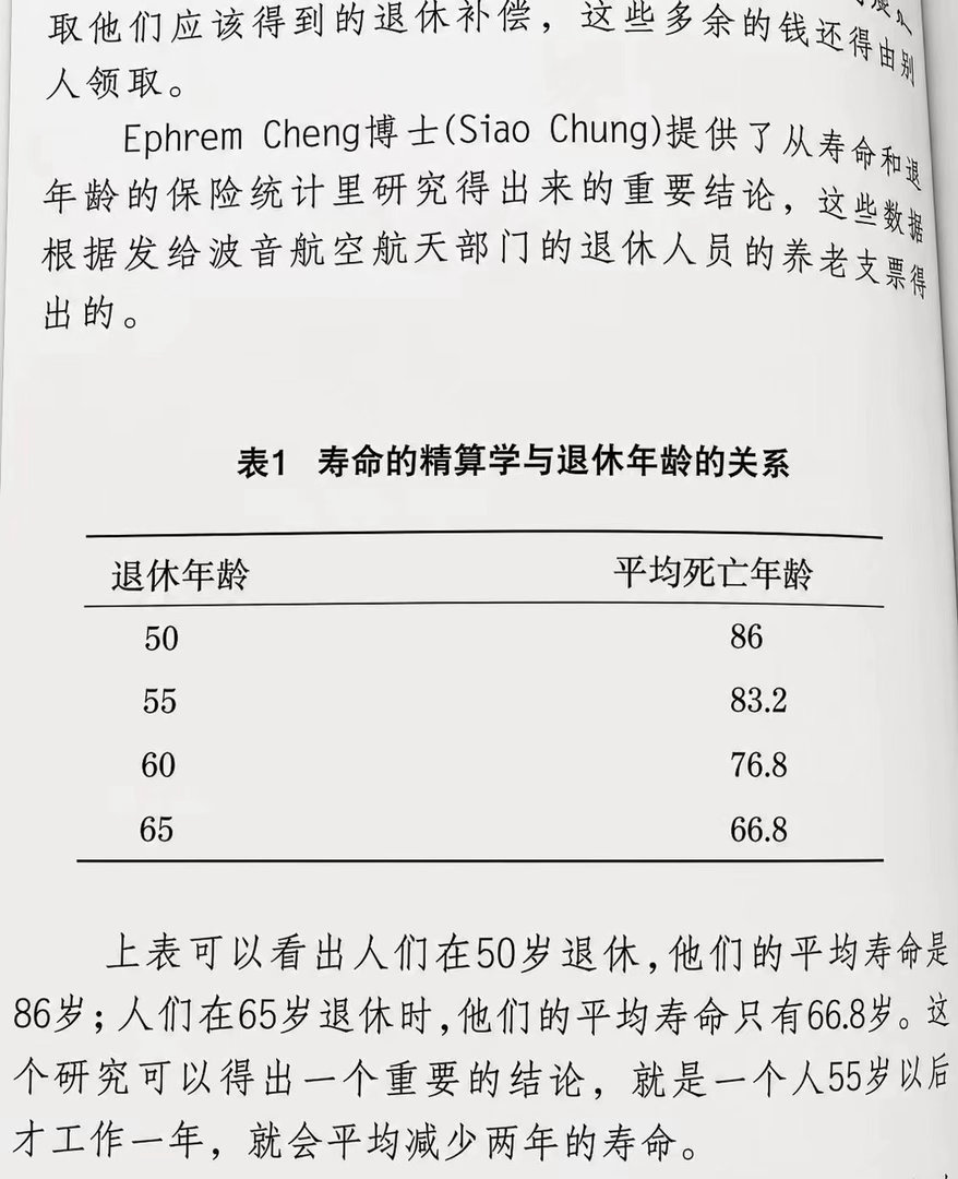 等会儿我研究研究 