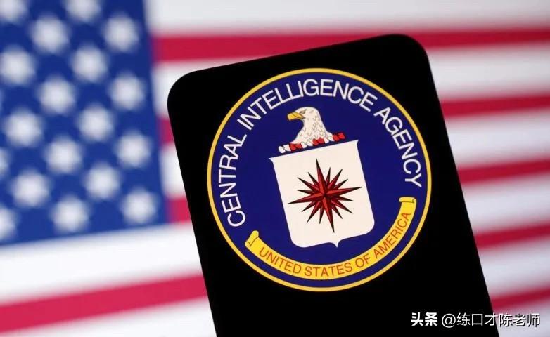 美以精准情报致胜，30枚炸弹40名高层！伊朗局势美军JDAM精确制导美以精准情报