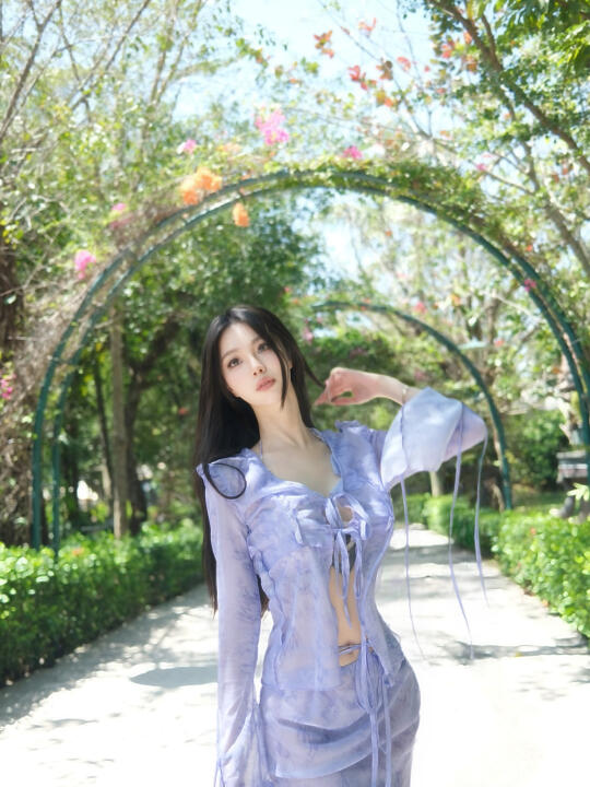 越南diary🍃