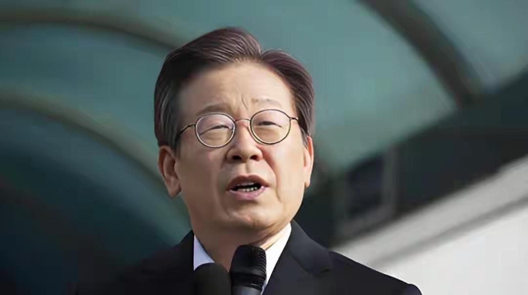 日本抗议稀土断供，我们回应直截了当：措施正当合理合法，根源是日方错误涉台言论！日