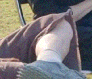 我也想戳👇🏻王鹤棣你好星期六