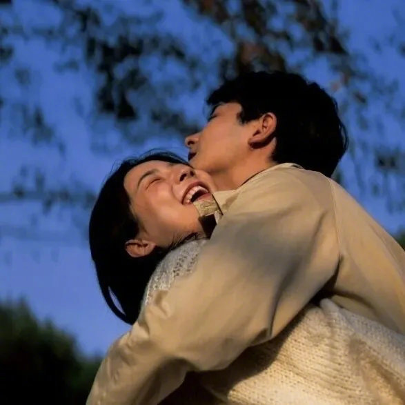 有人对你好，有人只对你好，这是两码事 