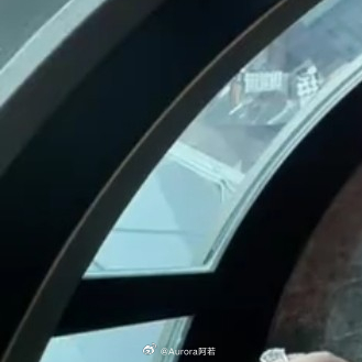 ໑ຼₒ₂₆                 生活的变好从来不是一蹴而就。可能是坚