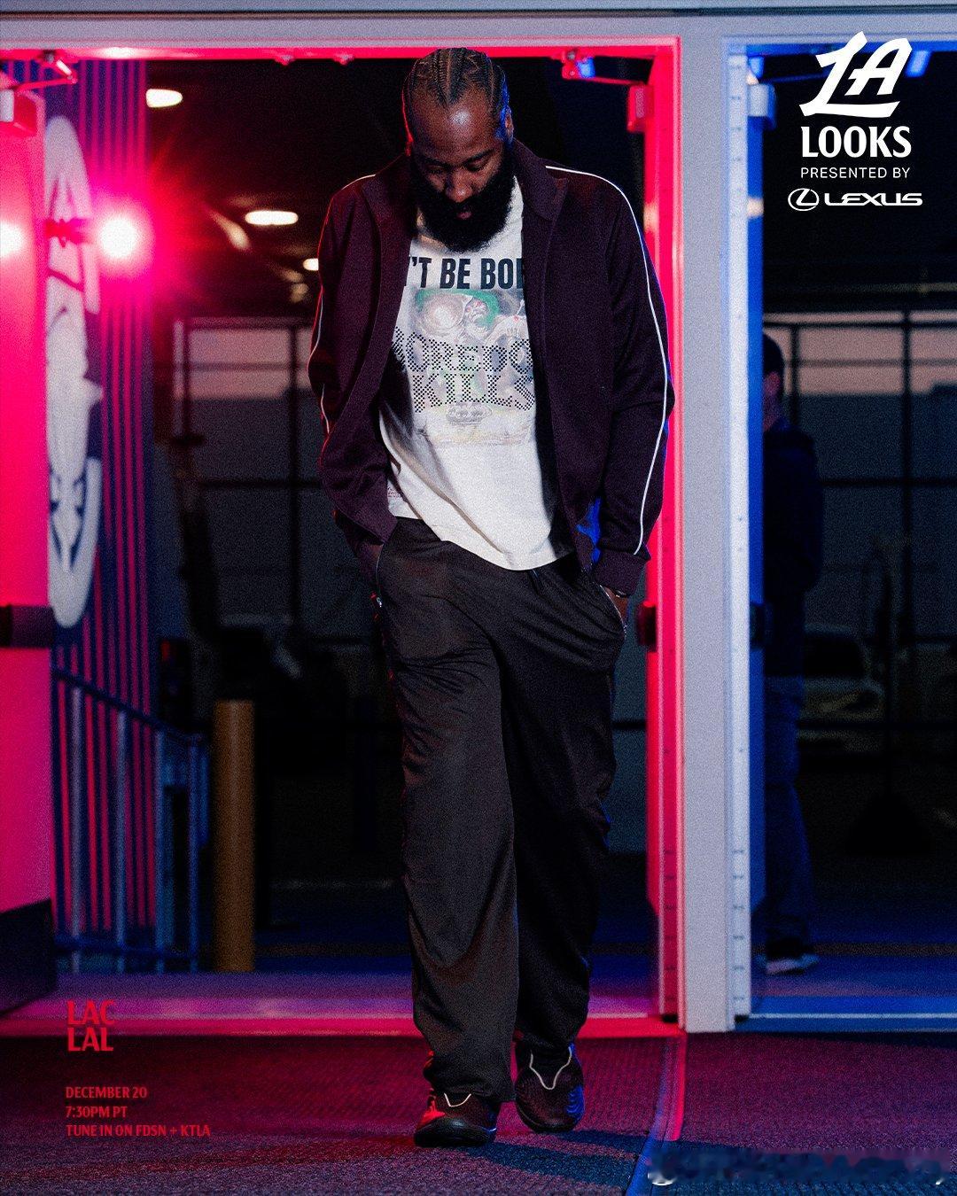 登哥来啦，今天复出！ 