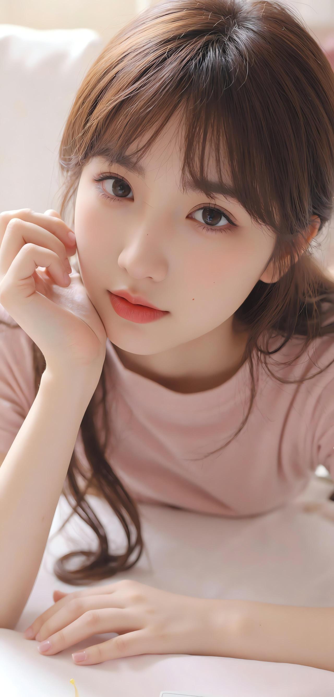 高清手机壁纸分享 Ai手机墙纸