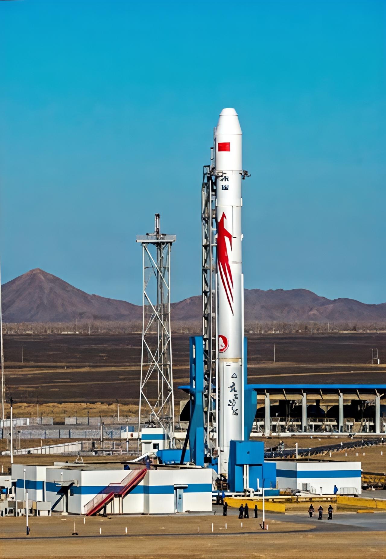 期待很久的朱雀三号短期内不复飞，要整改回收着陆场，这消息有点让人小失落。这火箭可