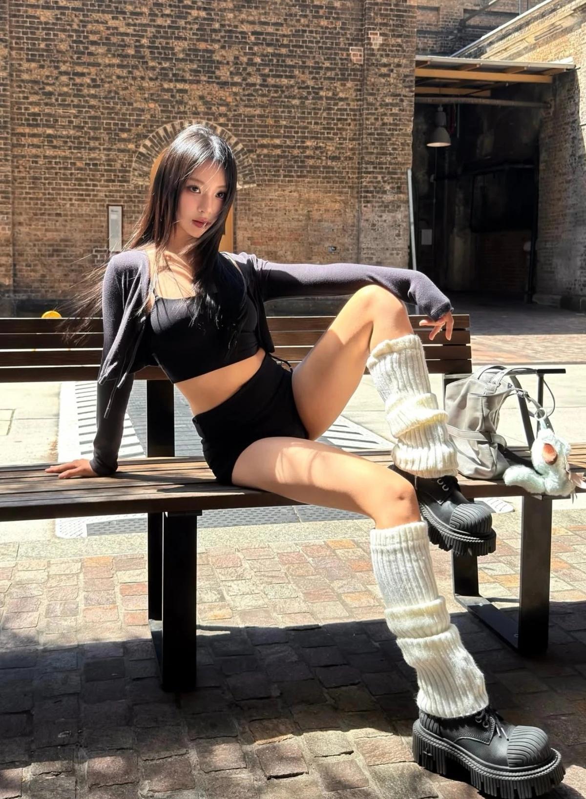 天南地北大拜年新春快乐