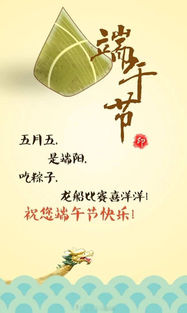 股市备忘录1：买入选下午2:30-2:45（低点）；卖出选上午9:45-10:0