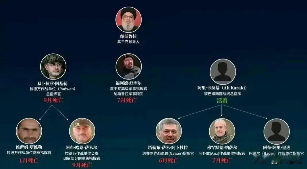【独家揭秘！珍珠党的“不灭神话”与中东风云再起？】

嘿，小伙伴们，今儿咱们聊聊