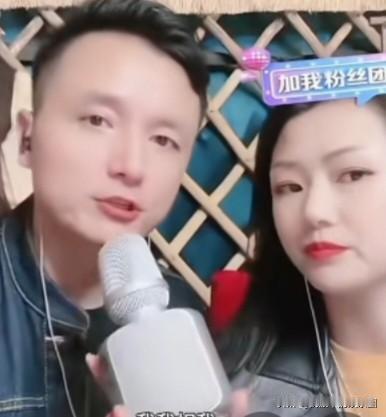 为何九哥和罗姣能给搭档带来流量？

明眼人都知道，李铭雪、王莉都是科班毕业的专业