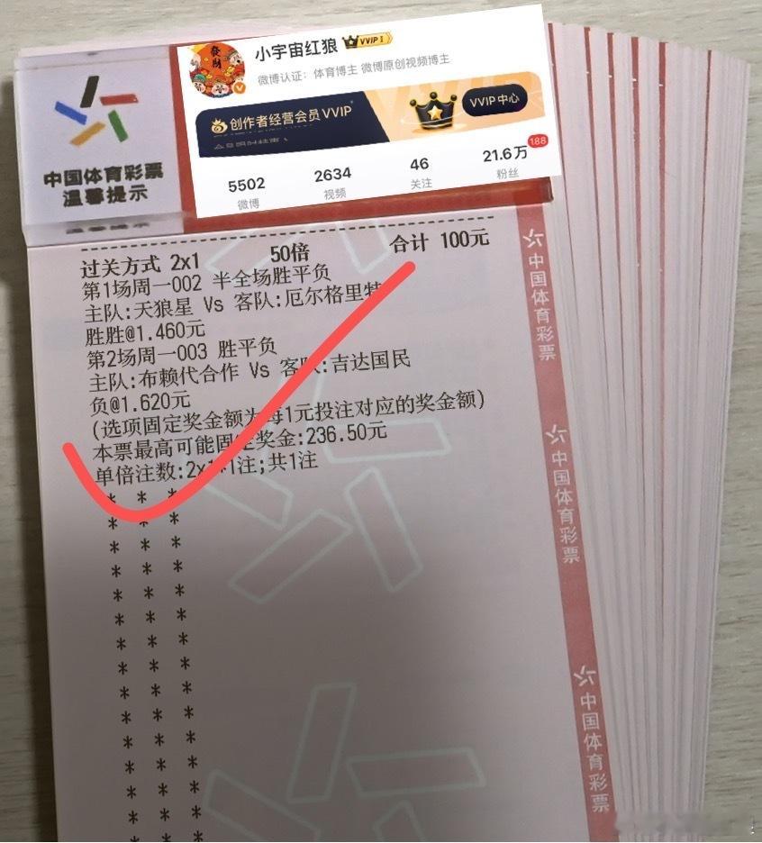 宏浪大家庭个个都是精英
