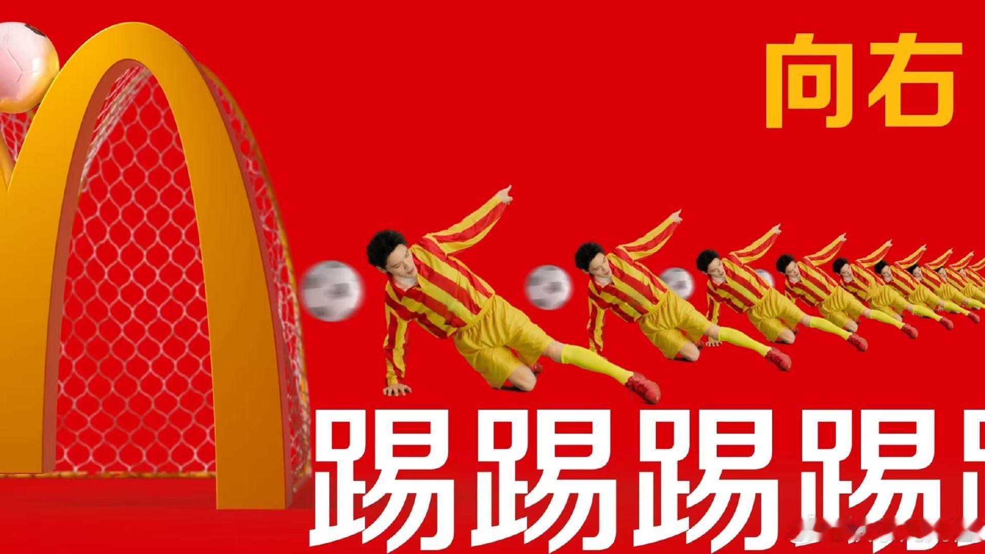 怎么说服向佐拍这个的 内娱抽象赛道没人是向佐对手 反复刷向佐的新视频，每一次都被