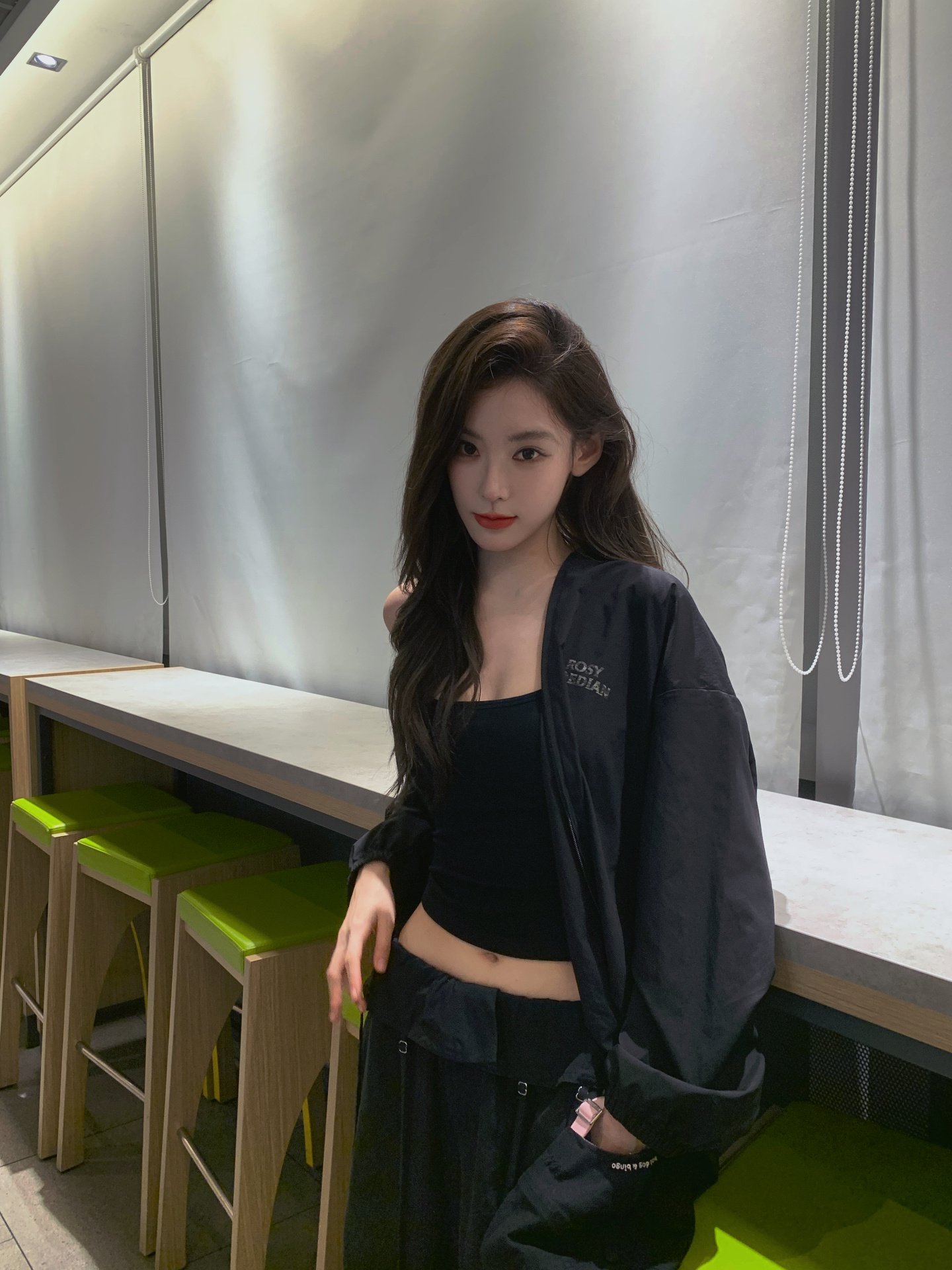 🖤🎶王新迪