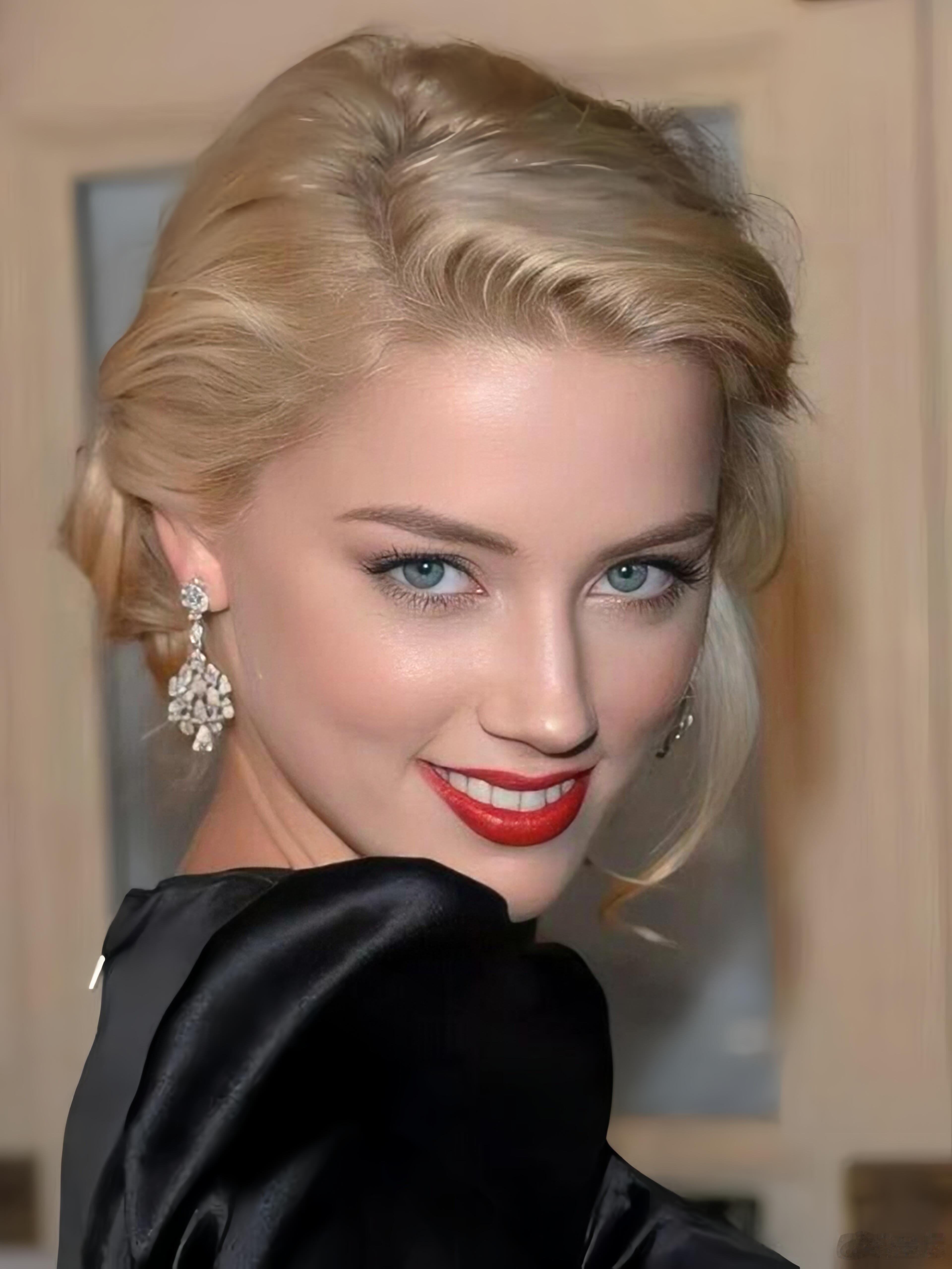 德州悍妇，顶级渣女的心思谁人懂? ​​​