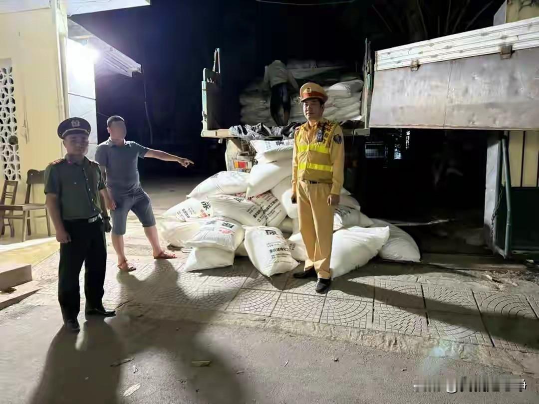 中国的制造业现在真的变成一块唐僧肉了，尤其是咱们国家利用政府行为进行补贴，进行平