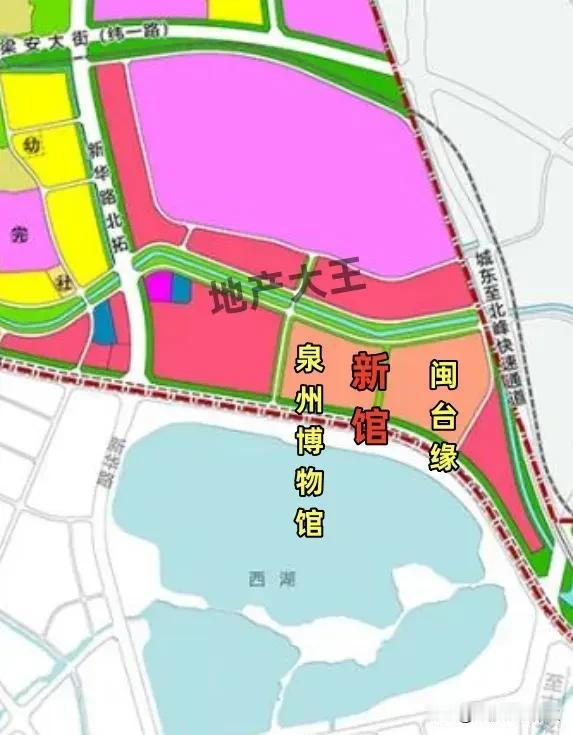 西湖边计划再建一座博物馆，已有华侨表示捐资6000万支持建设，市长为此项目调研，
