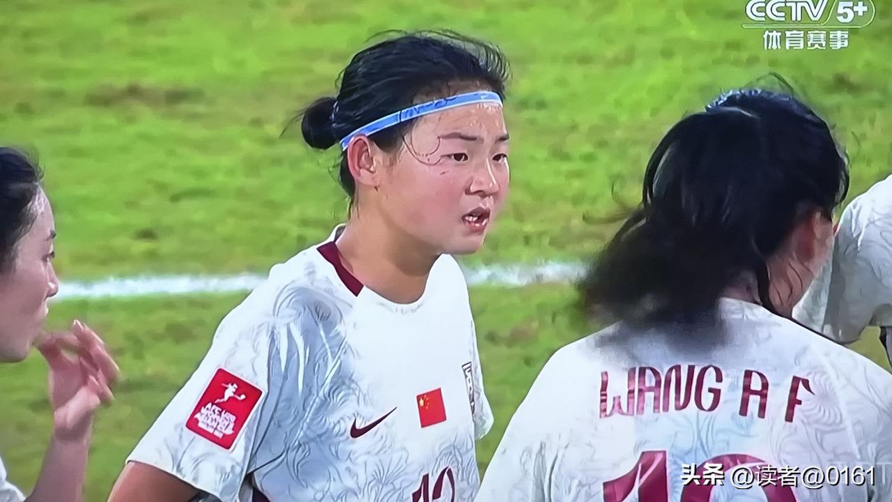 “潍坊尖刀”：2017年入选潍坊市体校，凭借在“希望杯”等青年赛事中的出色表现（