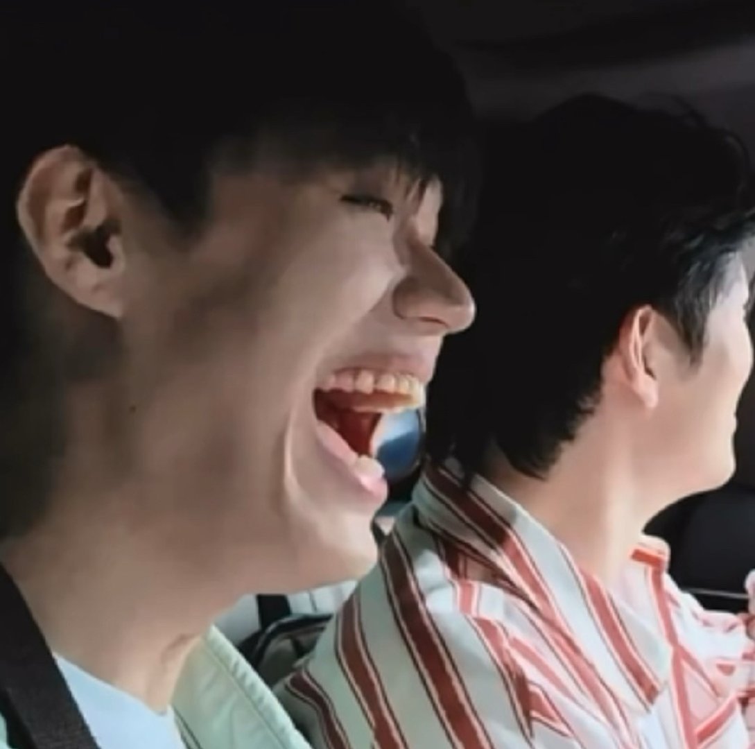 始祖鸟 