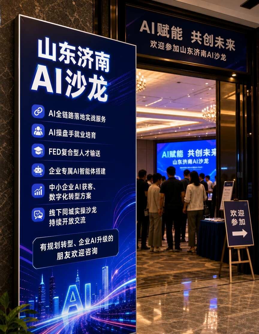 《AI变现的本质：帮助别人解决问题》
很多人聊AI，
第一反应是：
	
“AI能