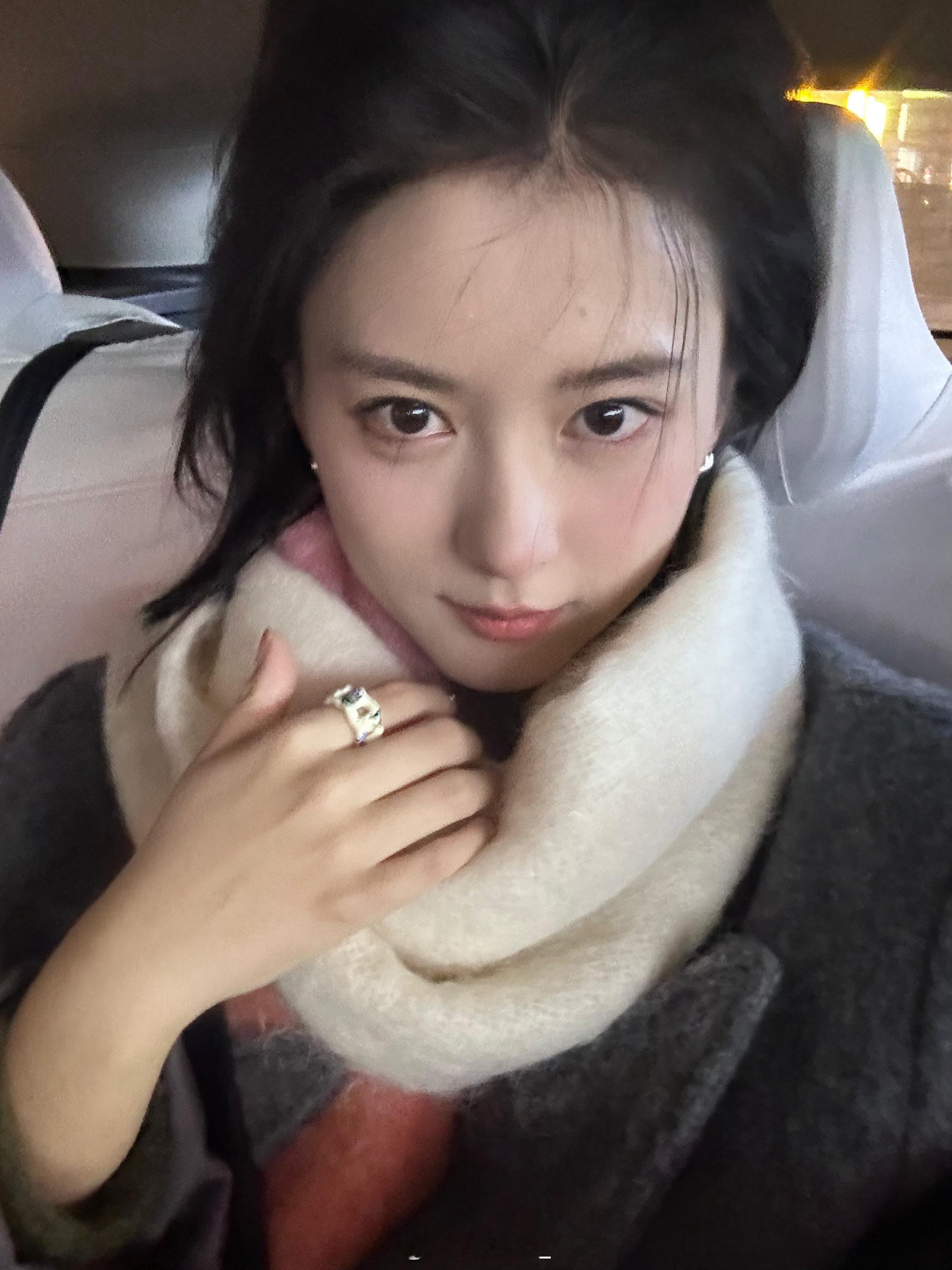 hi  ​​​