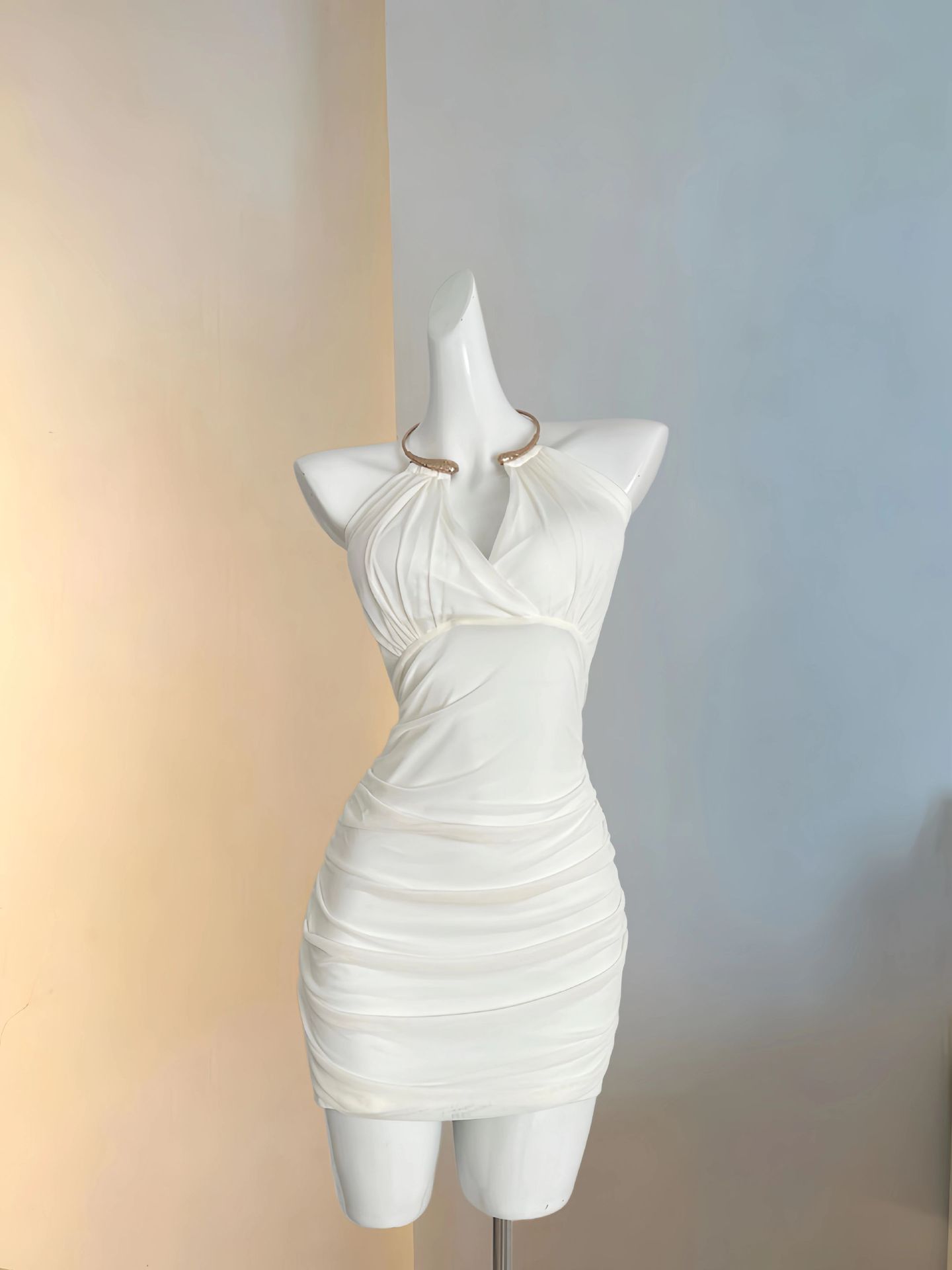气质姐姐系穿搭👗 
