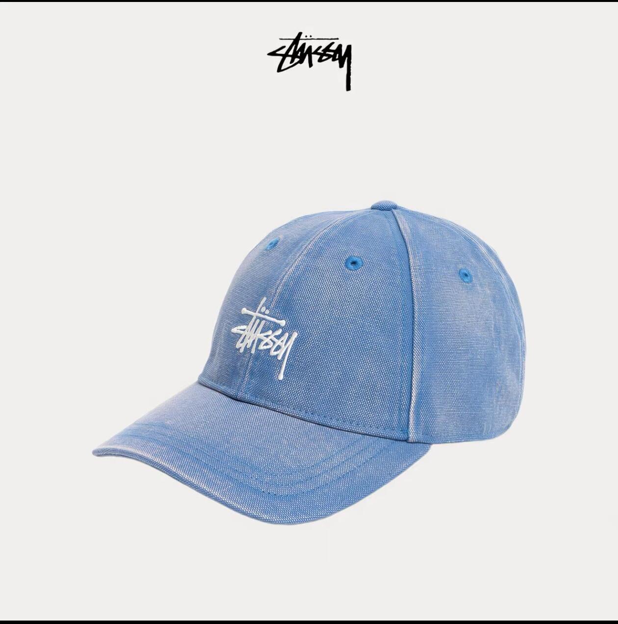 成毅同款帽子已售罄！！！成毅带货能力太顶了！ 