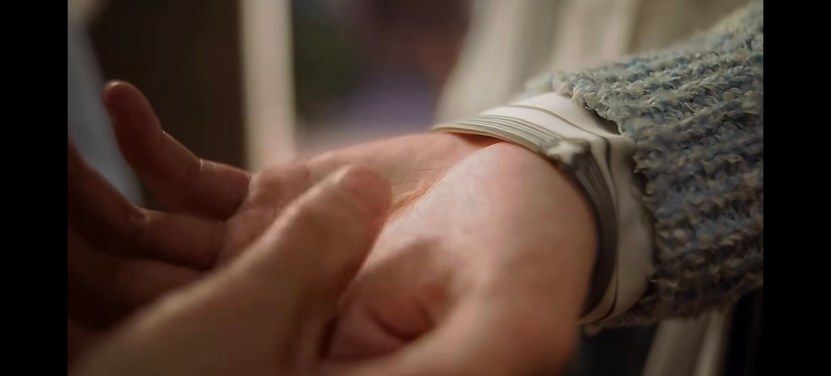 不会再有了不会再有了 