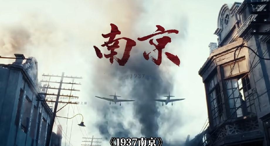 今天看见一个关于历史的视频，一直想问大家一个很现实的问题：那些艰苦惨烈的过往，真